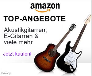 Top-Angebote für Gitarre k