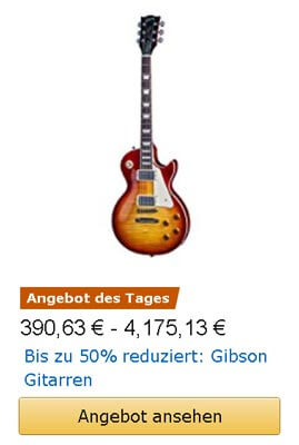 gitarre-kaufen-gibson