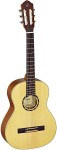 3/4 Gitarre kaufen online - Tipps und Kaufempfehlungen