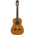 Gitarrenhersteller - die bekanntesten Gitarrenmanufakturen