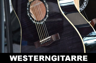 Westerngitarre kaufen bei Gitarre-kaufen.net