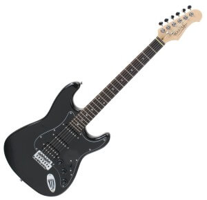 E-Gitarren - Rocktile Pro ST60