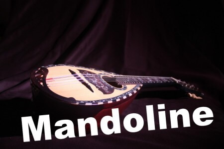mandoline kaufen