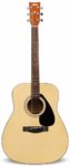 YAMAHA Pacifica 012