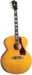 Jazz Gitarre kaufen und lernen ᐅ Jetzt die passende Jazzgitarre finden!