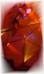 Gitarrenverstärker - Combo-Verstärker für E-Gitarren