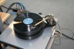 Akustik E-Bass von TS-Ideen bei Gitarre-kaufen.net