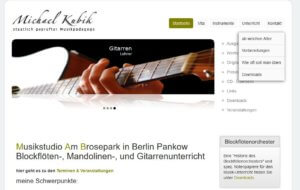 Gitarre Kaufen Berlin Kubuk Berlin Gitarrenladen